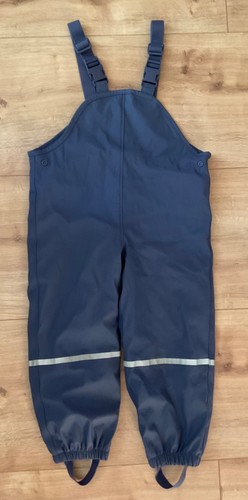 Matsch und buddelhose - matsch, gr