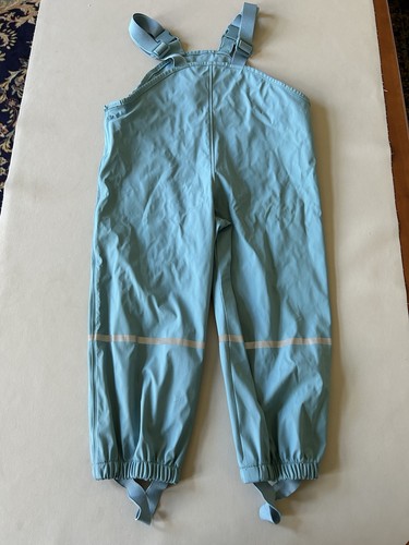 Lupilu matschhose größe - größe, 92