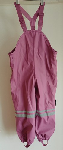 Buddelhose lupilu gr - lupilu,,