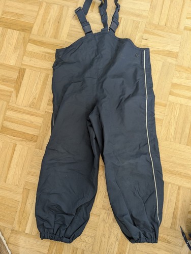 Matschhose - , 98