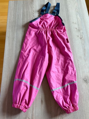 Playshoes kinder regenhose - playshoes,