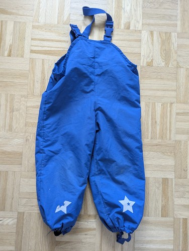 Matschhose - , 98