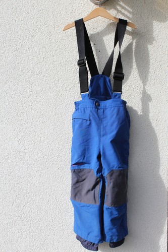 Matschhose regenhose von - matschhose,