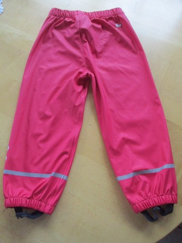 Matschhose lego wear 104 - matschhose,