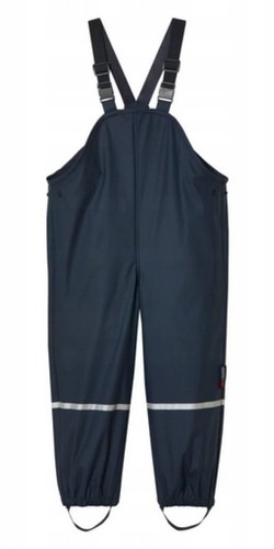 Lupilu kinder matschhose - lupilu,